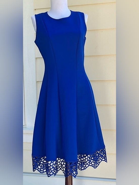 Donna Ricco Dresses & Skirts - 😉 Donna Ricco Dress